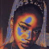 Thiko Rautshahalo