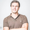 marcin kondrat