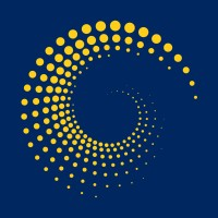Spiralytics, Inc. logo