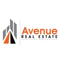 Avenue Real Estate, LLC logo