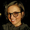Carly Anderson