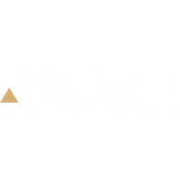 Miami Regional University logo