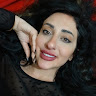 Maha Teffeha