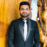 Hashan Ranasinghe
