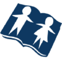St Michael's Foundation School logo
