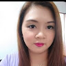 Rovijane Soriano