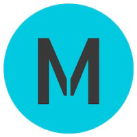 madeforthat.com logo