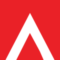Markapik  logo