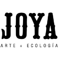 Joya Arts Residency logo