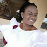 Deborah Oluwafunke Momo