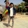 Suraj Lama