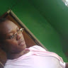 eve norah