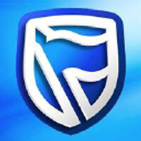 Stanbic Bank Kenya logo
