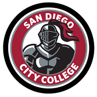 San Diego City College logo