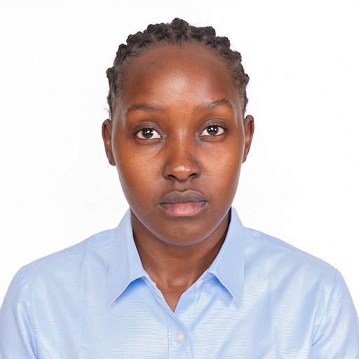 FELISTA WAIRIMU