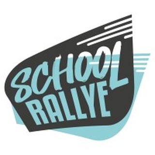 SchoolRallye logo