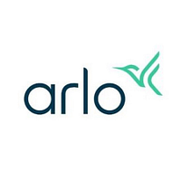 Arlo Technologies logo