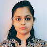 Urbashi Roy