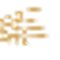 Rome Business School logo