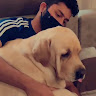 Dhruv Bhasin