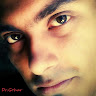 Gohar Janjua