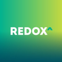 Redox