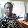 Richard Ochieng