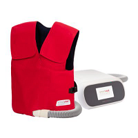 Electromed Inc. logo