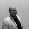 Mostafa Mohamed