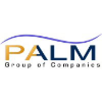 Punjab college of commerce  logo