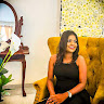 Thakshila Madushani