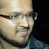 Ravi Lathiya