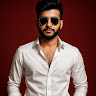 Salman Shafqat