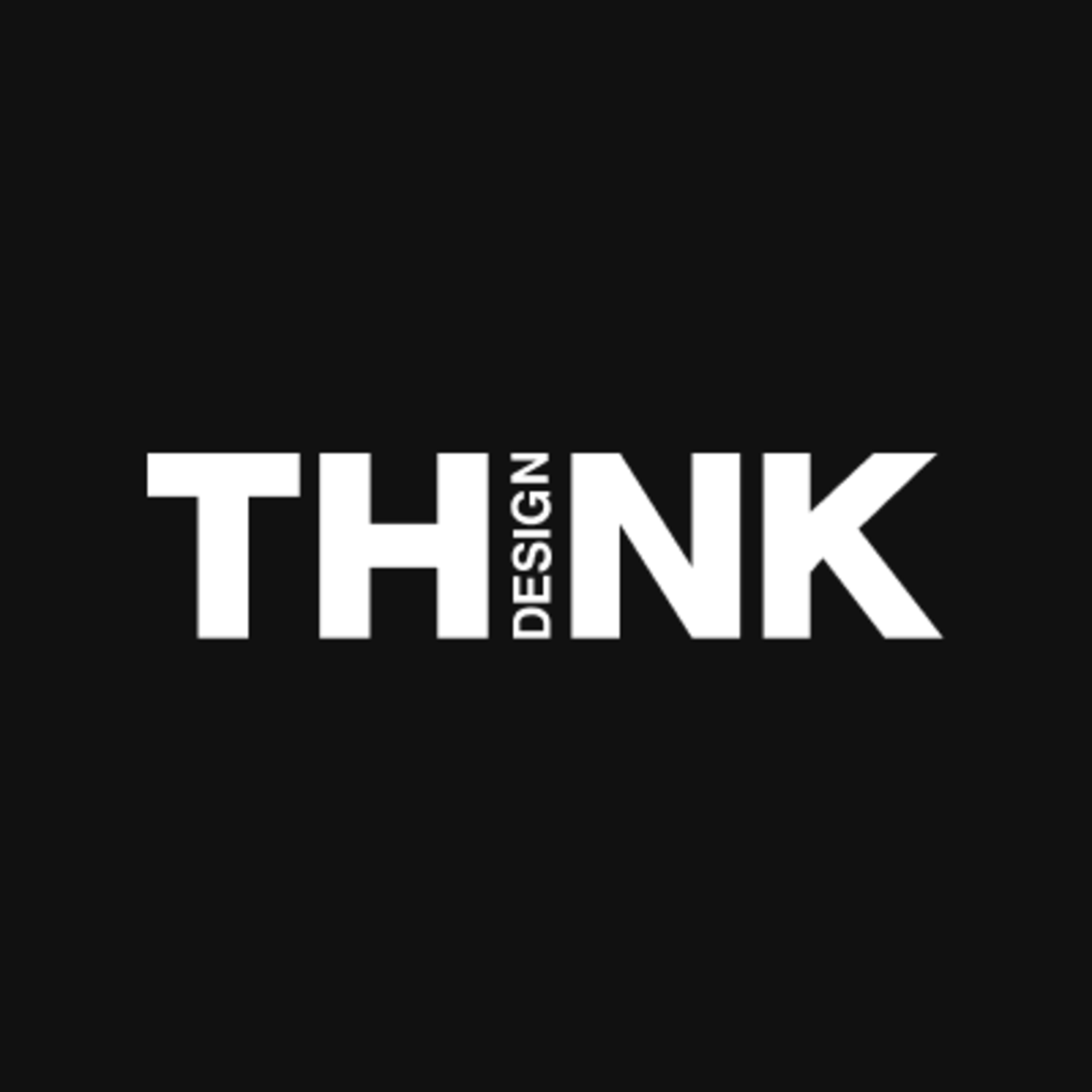 Think Design Collaboratives logo