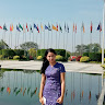 Khaing Lae Lae Soe