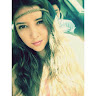 Salomé Romero