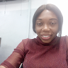 Ivie Elizabeth Eribo