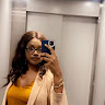 Angellove Idugboe