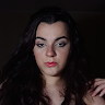 Maria Luiza Contato