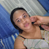 Karen Batsi User