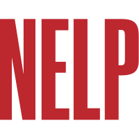 National Employment Law Project logo