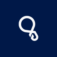 Cypris logo