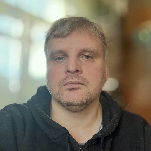 Serhii Korol