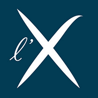 École Polytechnique logo