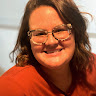 Heather McMurray