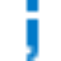 Intive logo