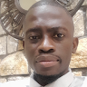 Lusanso Mkhuzo