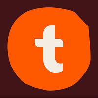 Talabat logo