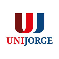UNIJORGE logo
