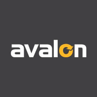 Avalon Hosting logo